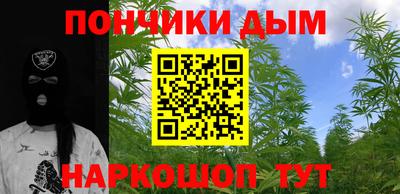 дживик Шелехов