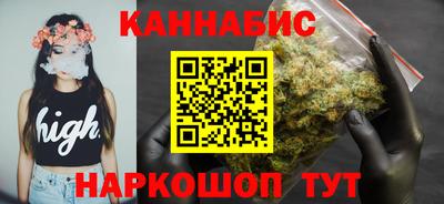jwh Чебоксары